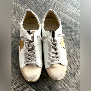 ShuShop Size 7.5 - EUC